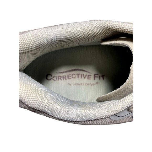 G-Defyer Ion Athletic Shoes 11.5 M TB9022MGS-M Gravity Gdefy Comfort Sneakers - Picture 6 of 10